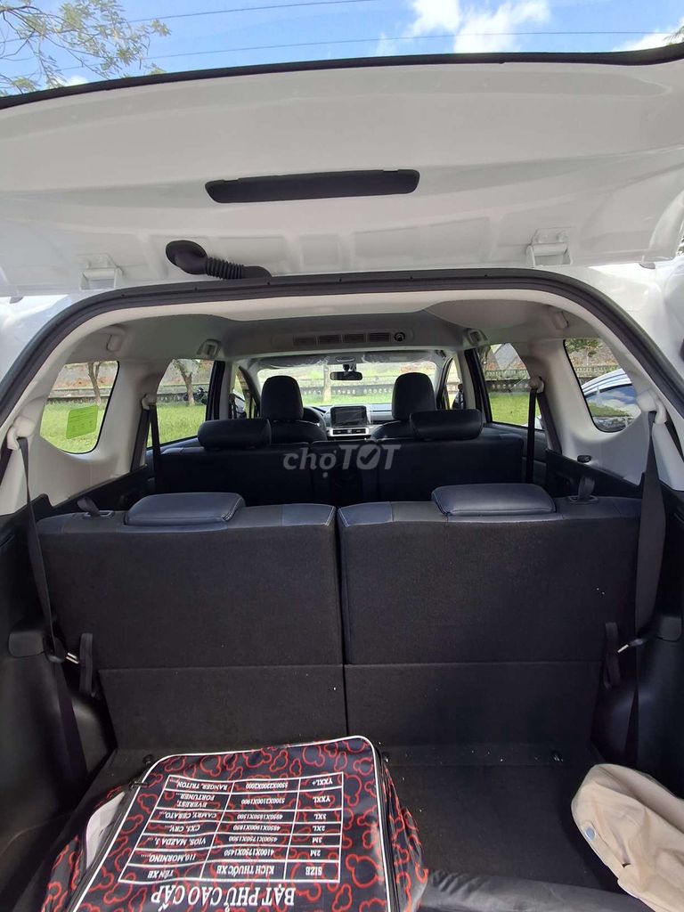 2025 - 700 km. Mua bán Ô tô tại Thành phố Huế Thừa Thiên Huế được đăng bởi La van tung hình 12