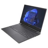 LAPTOP JAPAN - USA - XÁCH TAY CHÍNH HÃNG