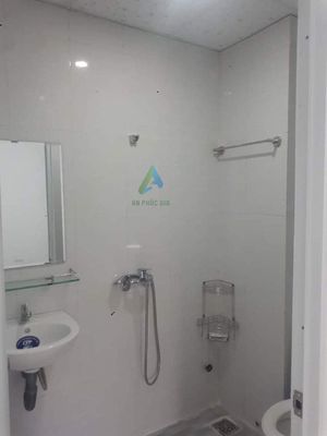 Аренда · 2 комн. · 100 м² · Quận Cẩm Lệ, ул. Đường Khương Hữu Dụng