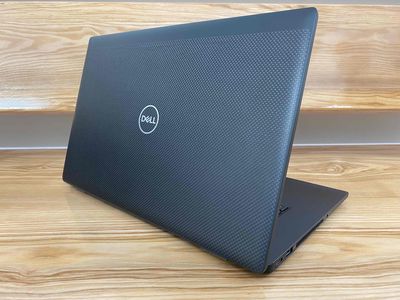Laptop Dell đời mới zin đẹp nhập Mỹ, BH 12t. Mua bán Laptop tại Thành phố Vũng Tàu Bà Rịa - Vũng Tàu được đăng bởi Vinh Laptop