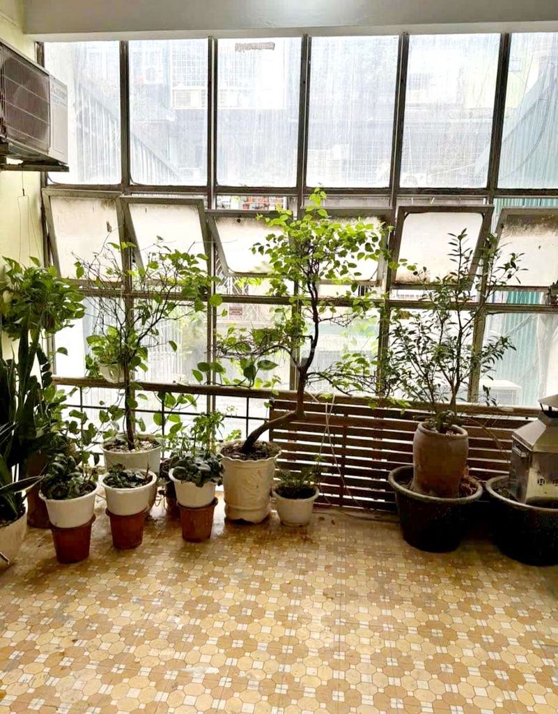CHÍNH CHỦ BÁN NHÀ TẬP THỂ PHƯƠNG MAI, KIM LIÊN, 2PN ĐẸP, Ô TÔ ĐỖ CỬA. Mua bán căn hộ/chung cư tại Quận Đống Đa Hà Nội được đăng bởi Vũ Thị Thảo hình 2