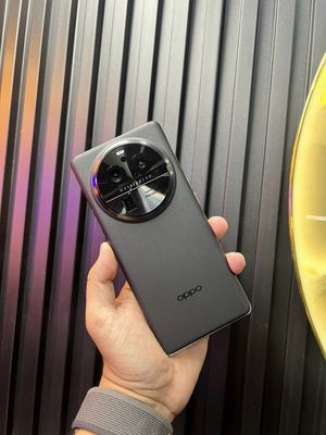 OPPO Find X6 | Pro 5G Snap 8 Gen 2 _Góp Online. Mua bán Điện thoại tại Thành phố Thủ Dầu Một Bình Dương được đăng bởi Vio Store Thủ Dầu Một