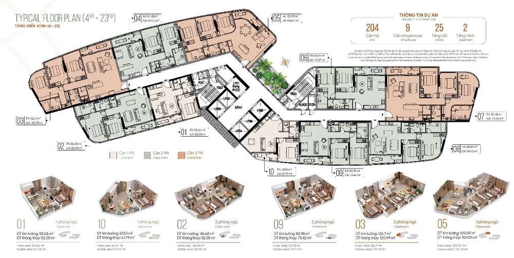 FLOOR_PLAN_PROJECT