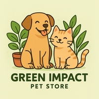 Green Impact