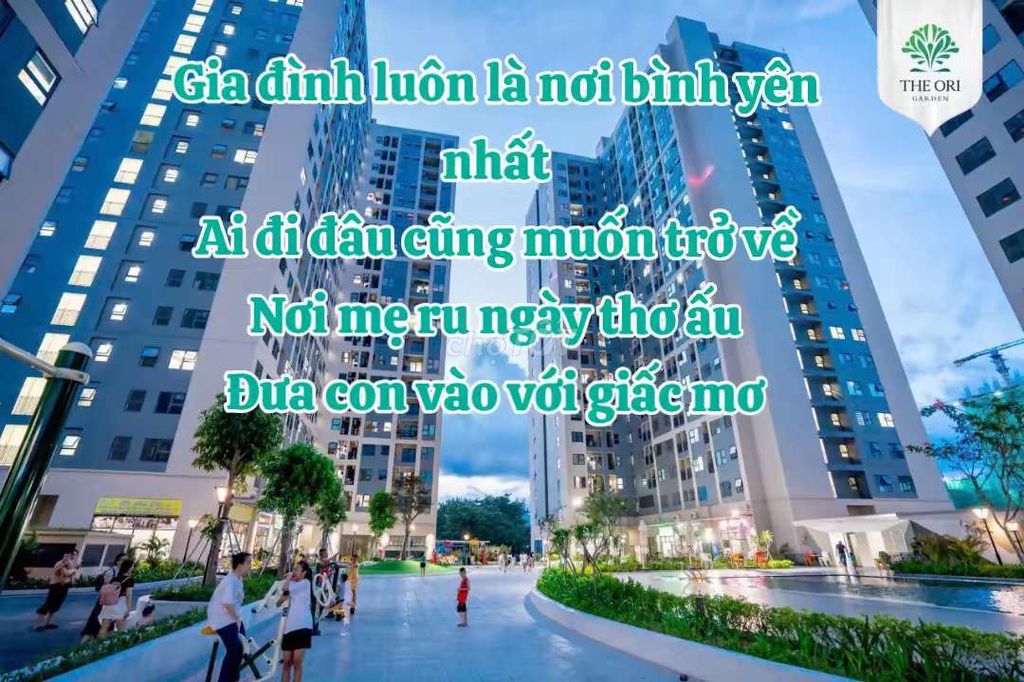 Quá tốt, quá rẻ