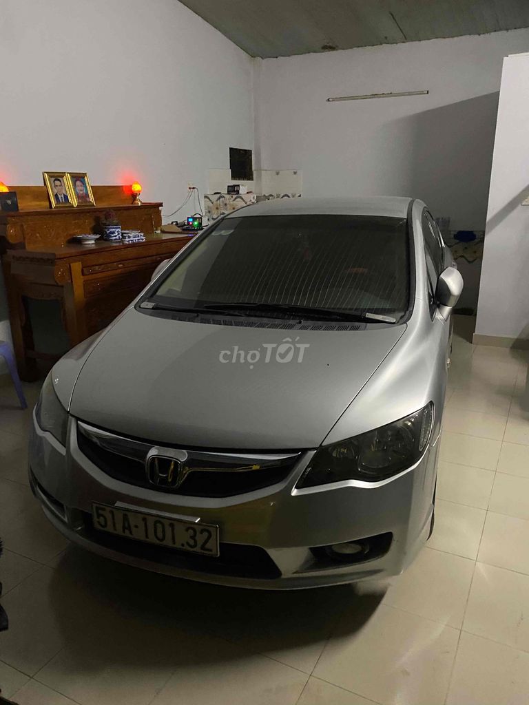 Ảnh số 2