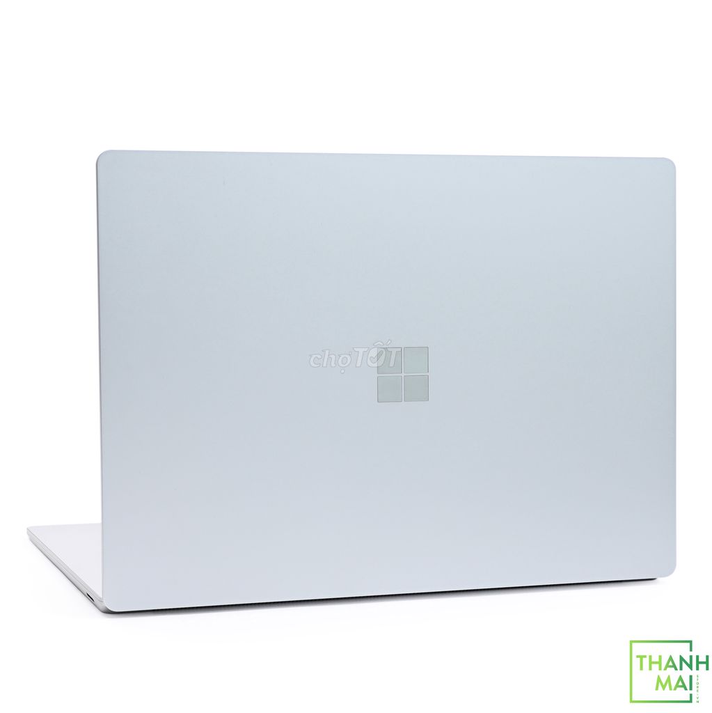 Microsoft Surface Laptop 4 | Ryzen 7 | SSD 256GB