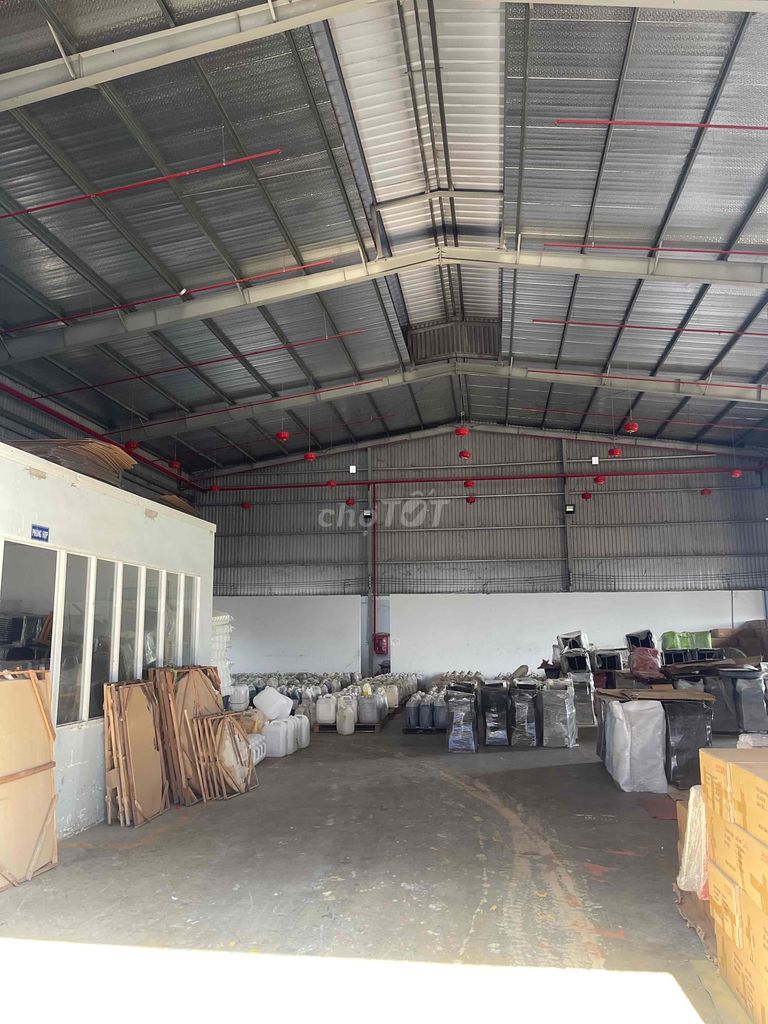 💥 NHÀ XƯỞNG, ĐẤT CHO THUÊ TRONG KHU CÔNG NGHIỆP ( *** ). Cho thuê Văn phòng, Mặt bằng kinh doanh tại Huyện Đất Đỏ Bà Rịa - Vũng Tàu được đăng bởi  CHO THUÊ và BÁN  hình 5