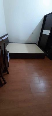 e cho thuê căn hộ zen towe chi 7 tr có nội thất 2 pn 2 wc