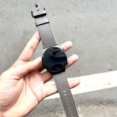 bán huawei watch gt2 pro