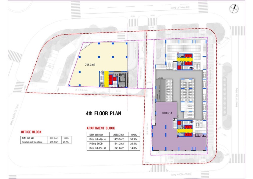 FLOOR_PLAN_PROJECT