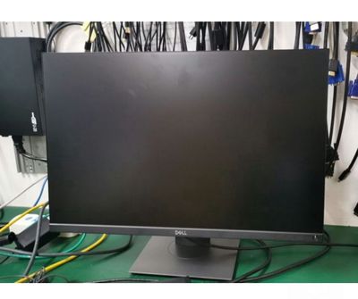 bán dell p2421 ips tràn viền. Mua bán Phụ kiện (Màn hình, Chuột...) tại Quận Hải Châu Đà Nẵng được đăng bởi Tuấn Màn Hình PC
