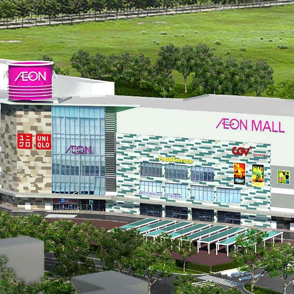 TUYỂN 20 NAM NU TRỰC KHU AEON TÂN PHÚ.LƯƠNG TUẦN .