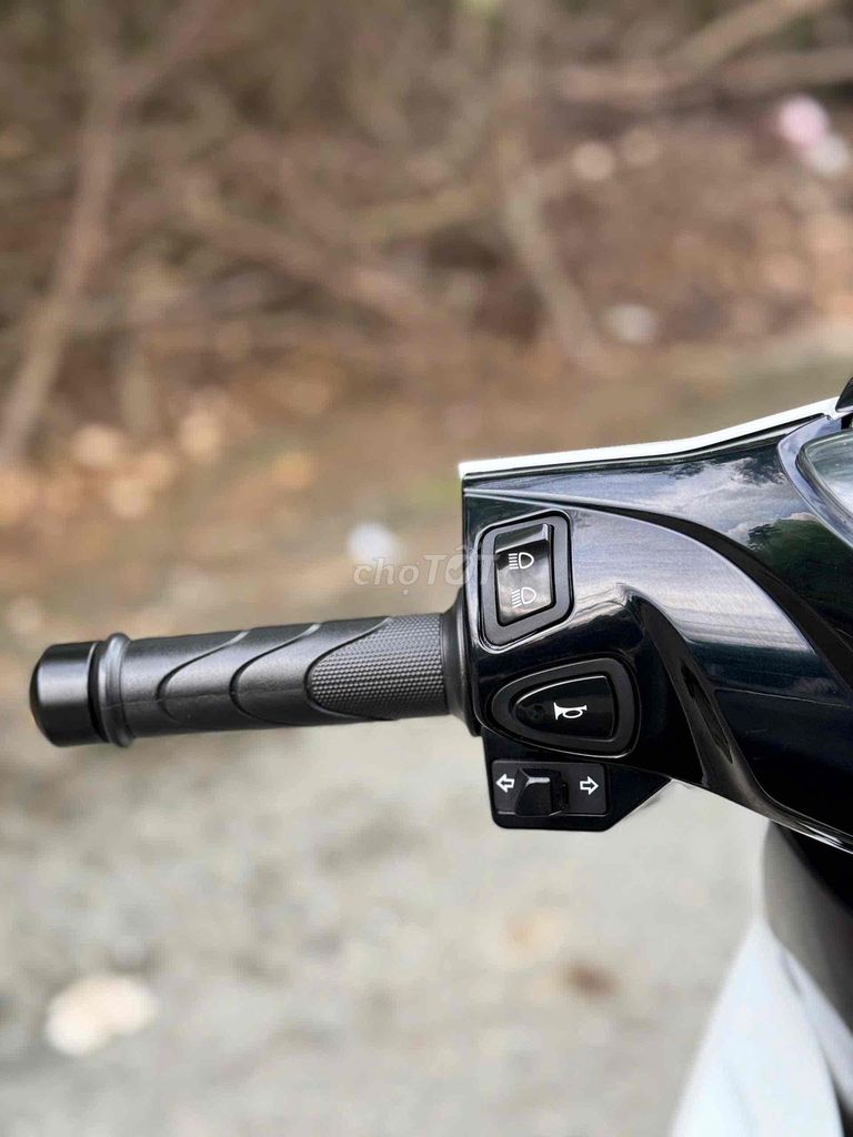 futrue 2025 bstp chính chủ odo 2 ngàn cây. Mua bán Xe máy tại Huyện Củ Chi Tp Hồ Chí Minh được đăng bởi HuỳnhLâm Bổn hình 8