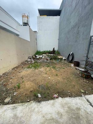 cần giải quyết việc gđ, bán gấp lô đất đẹp