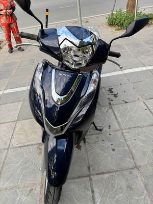 Honda Lead Xanh. Mua bán Xe máy tại Quận Hà Đông Hà Nội được đăng bởi Tùng Lê