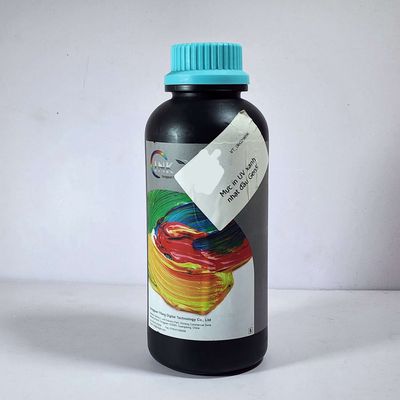 Mực in UV Gen5 Cyan 1 lít nguyên chai.. Mua bán Đồ dùng văn phòng tại Huyện Sóc Sơn Hà Nội được đăng bởi Giày Hiệu Cũ