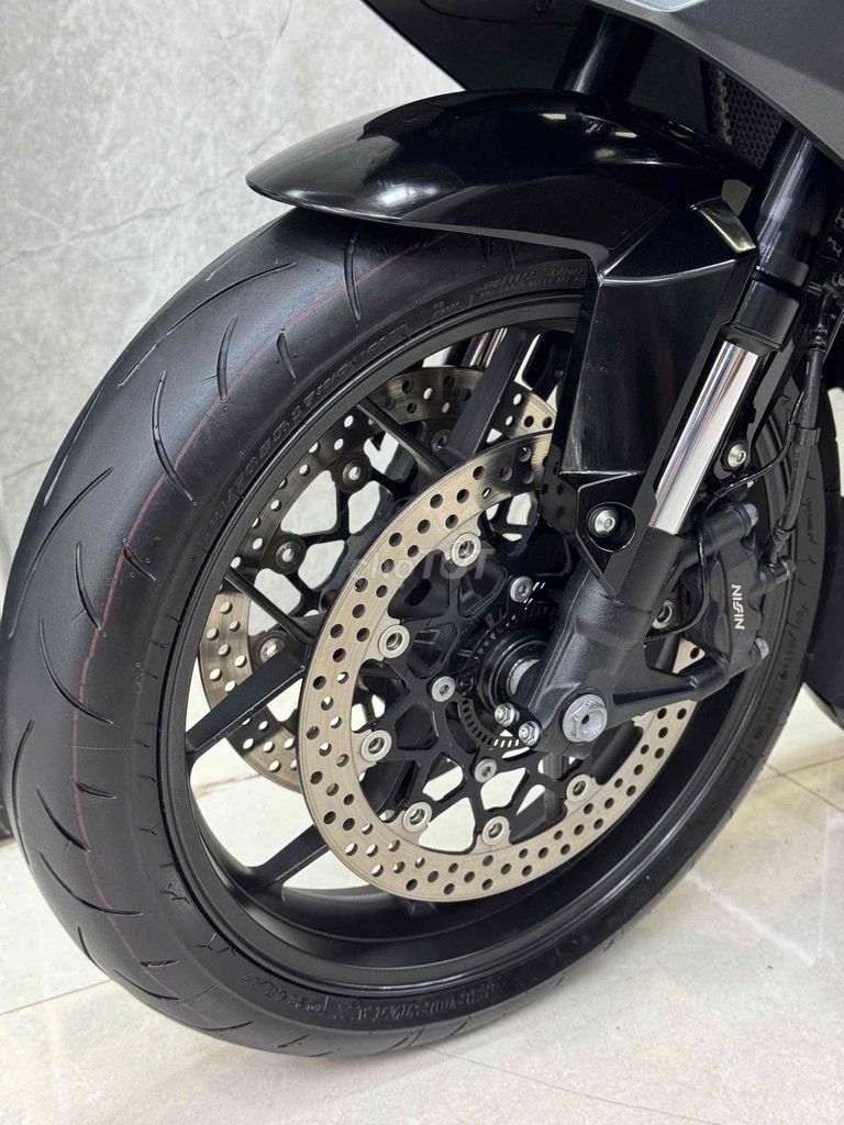 📍𝐇𝐎𝐍𝐃𝐀 𝐂𝐁𝐑𝟔𝟓𝟎𝐑 𝟐𝟎𝟐𝟑. Mua bán Xe máy tại Quận Bình Thạnh Tp Hồ Chí Minh được đăng bởi Danh Nguyen  hình 10