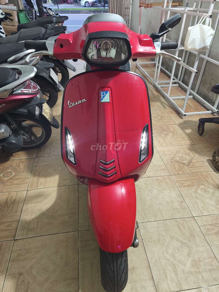vespa bs 92d1. Mua bán Xe máy tại Thị xã Điện Bàn Quảng Nam được đăng bởi đông hình 3