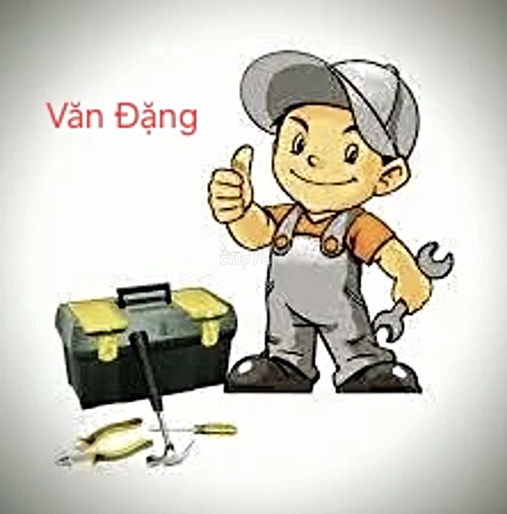 Sửa điện nước BMT. Dịch vụ tại Thành phố Buôn Ma Thuột Đắk Lắk được đăng bởi Đặng Văn hình 1