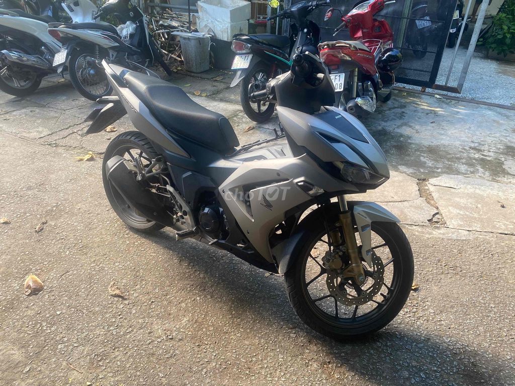 Bán winner v3. Mua bán Xe máy tại Thị xã Hương Thủy Thừa Thiên Huế được đăng bởi Lê Hiền hình 1