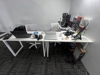 THIÊN LÂM PC