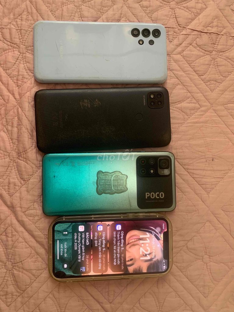 xs 256 GB. Mua bán Điện thoại tại Huyện Đông Anh Hà Nội được đăng bởi hoàng anh hình 1