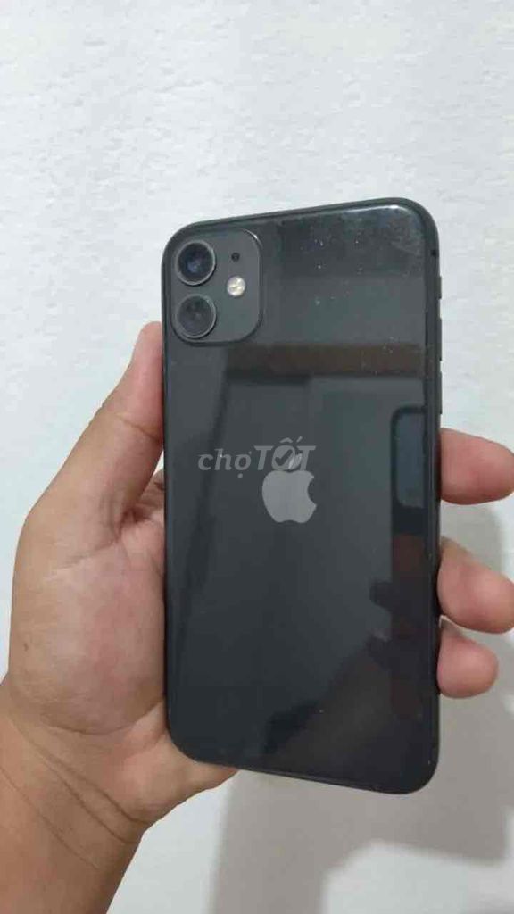 bán hoặc giao lưu. Mua bán Điện thoại tại Huyện Bù Gia Mập Bình Phước được đăng bởi bắc hình 1
