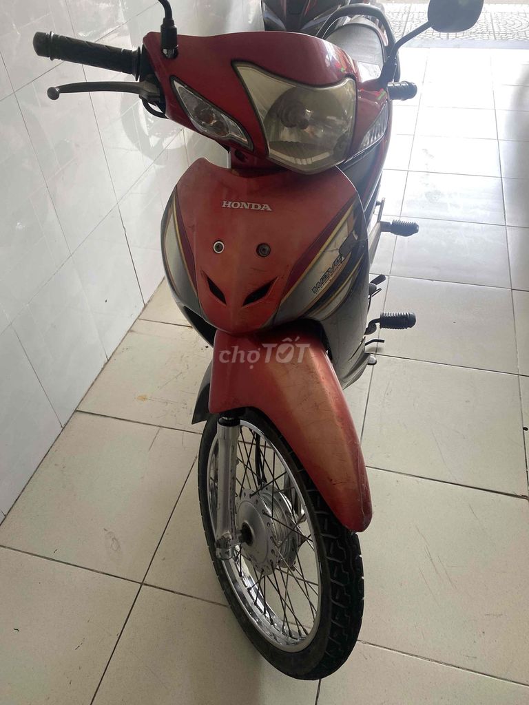honda wave s 100cc. 2009. bstp .xe bao công chứng. Mua bán Xe máy tại Huyện Bình Chánh Tp Hồ Chí Minh được đăng bởi Trần trọng hình 2