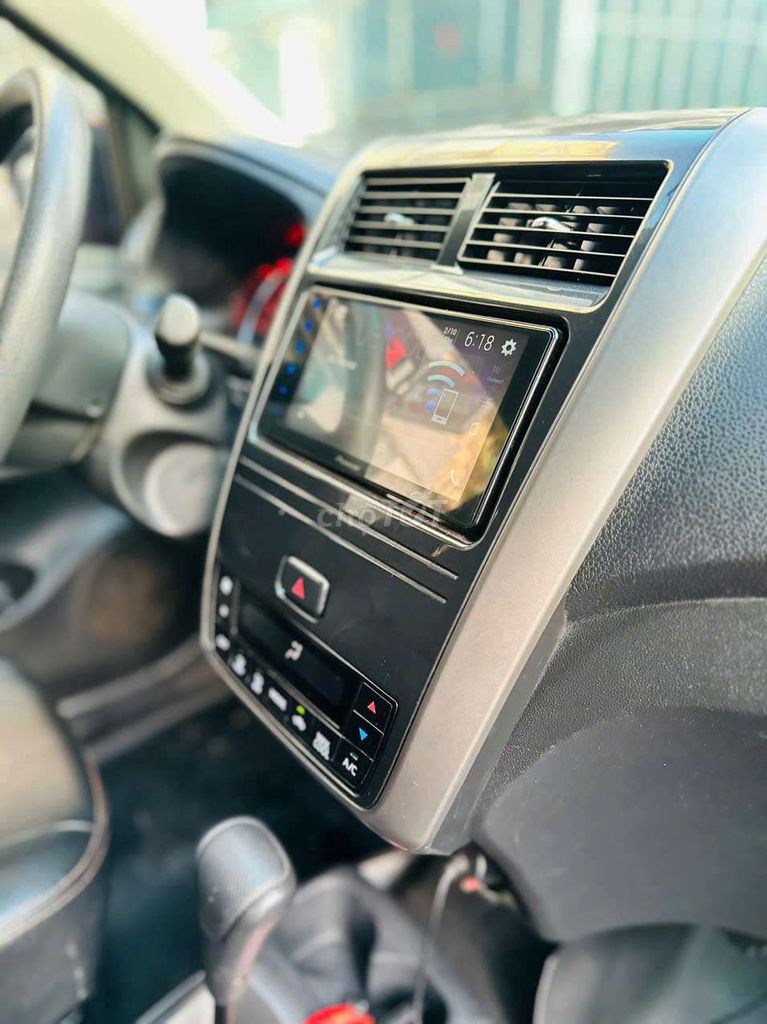 Wigo 12/2021  1.2 AT tự động- 38800 km 1 chủ. Mua bán Ô tô tại Quận Gò Vấp Tp Hồ Chí Minh được đăng bởi lâm gia hình 12