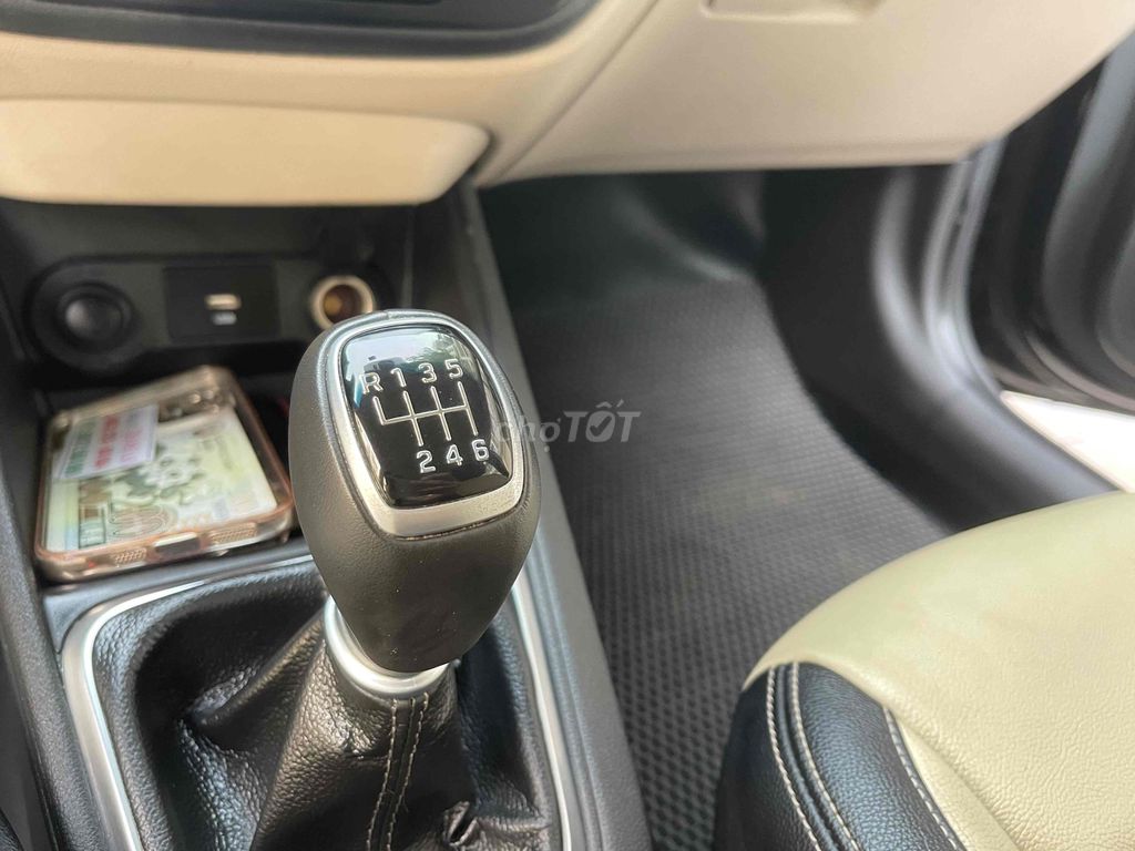 Cần Bán Hyundai Accent 2023 1.4 MT số sàn,Bản đủ. Mua bán Ô tô tại Quận Hoàng Mai Hà Nội được đăng bởi Anh Tuy hình 10