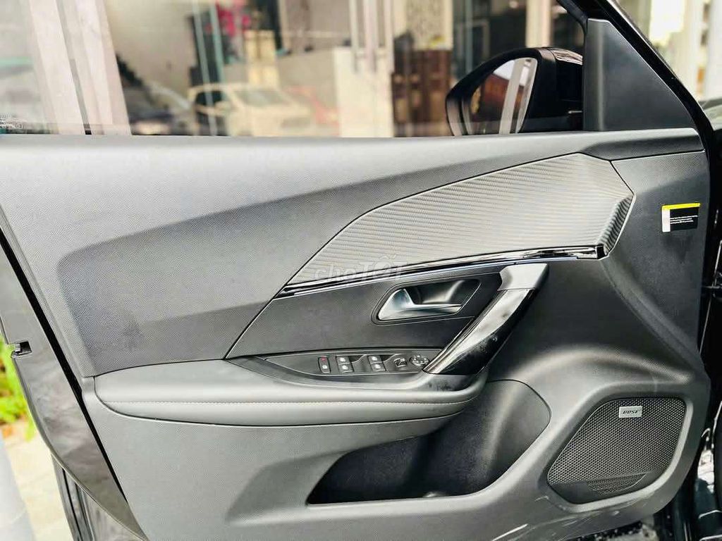 Peugeot 2008 GTline 1.2turbo sx 2022, lướt 4,5V. Mua bán Ô tô tại Thành phố Thủ Đức Tp Hồ Chí Minh được đăng bởi Đức Hưng Siêu thị ô tô Thủ Đức hình 10