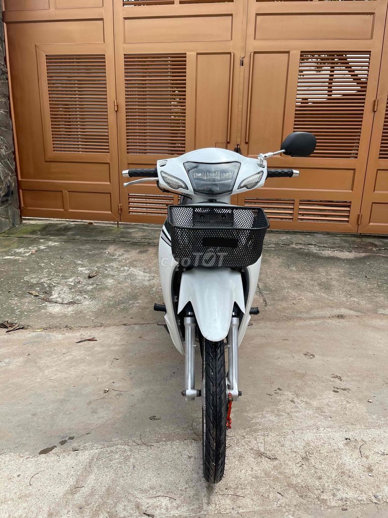 xe nhật giá rẻ nhiều đồ chơi chất. Mua bán Xe máy tại Huyện Trảng Bom Đồng Nai được đăng bởi Đăng Trung Nguyễn hình 1