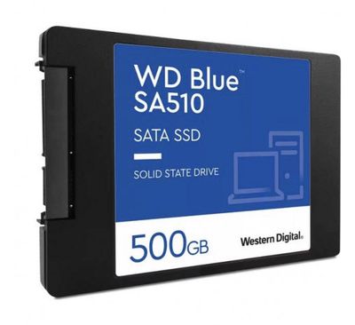 ssd 500 WD blue. Mua bán Linh kiện (RAM, Card...) tại Thành phố Thủ Đức Tp Hồ Chí Minh được đăng bởi Gia Huy