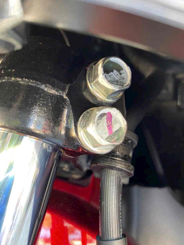 sh 150 abs 2018 đỏ đen. Mua bán Xe máy tại Quận Bình Thuỷ Cần Thơ được đăng bởi vũ hình 6