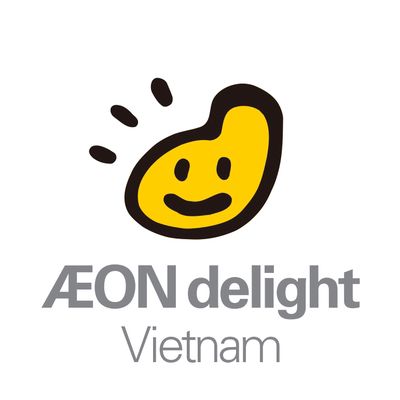 CÔNG TY TNHH AEON DELIGHT VIỆT NAM