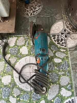 Thanh lý. Mua bán Đồ chuyên dụng, Giống nuôi trồng tại Thành phố Tây Ninh Tây Ninh được đăng bởi Thành