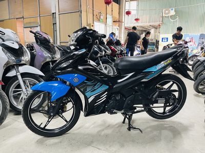 XE MÁYTHANH TÙNG_EXCITER 135 CÔN TAY BIỂN 29 ZIN. Mua bán Xe máy tại Quận Nam Từ Liêm Hà Nội được đăng bởi THANH TÙNG