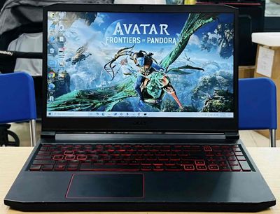 Acer Nitro 7 i7-9750H, RAM 16GB, SSD 512GB. Mua bán Laptop tại Quận Đống Đa Hà Nội được đăng bởi Nguyễn Văn Bảo
