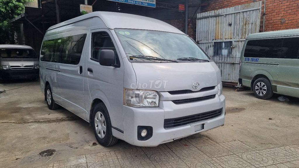 2***0 km. Mua bán Ô tô tại Quận 12 Tp Hồ Chí Minh được đăng bởi trung hình 2