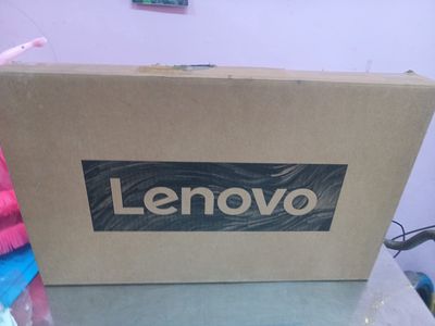 Laptop Lenovo Slim 5 15ITL05  i5 1135G7 8GB 512GB
