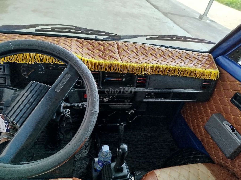 Ảnh số 5