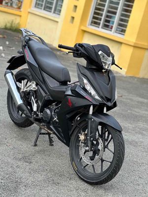 HONDA WINNER V1 2018 CHÍNH CHỦ. Mua bán Xe máy tại Thành phố Thủ Đức Tp Hồ Chí Minh được đăng bởi Xe Máy Nguyễn Phụng
