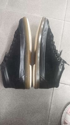 Giày Bally size 41. Mua bán Giày dép tại Quận 8 Tp Hồ Chí Minh được đăng bởi KỲ ANH GIÀY SI CHÍNH HÃNG