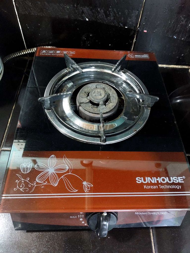 Combo đồ dùng gia đình đã qua sử dụng. Mua bán Nội thất, đồ gia dụng khác tại Thành phố Thuận An Bình Dương được đăng bởi NGỌC hình 1