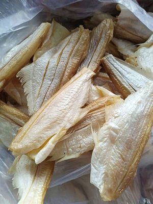 KHÔ CÁ DỨA BABY 130K/KG. Mua bán Đồ ăn, thực phẩm và các loại khác tại Quận 12 Tp Hồ Chí Minh được đăng bởi Phạm Thanh Điền