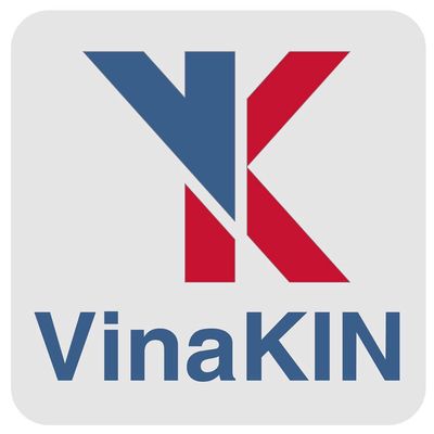 CÔNG TY CP XUẤT NHẬP KHẨU & CÔNG NGHỆ VIỆT NAM