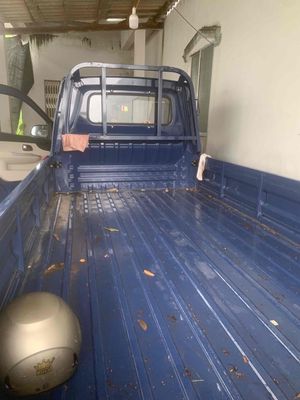 bán xe tải chạy được 900km. Mua bán Xe tải, xe ben tại Huyện U Minh Cà Mau được đăng bởi Bien