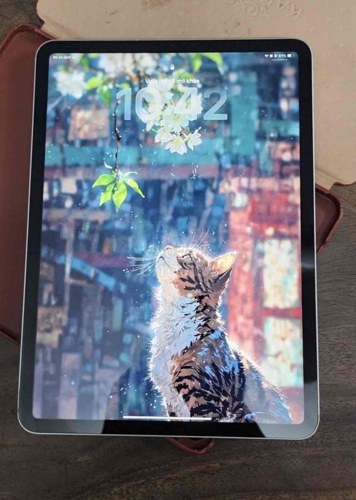 Ipad pro 2018 64gb 4g+ wifi. Mua bán Máy tính bảng tại Quận Đống Đa Hà Nội được đăng bởi nam hình 1