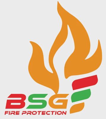CÔNG TY TNHH ĐẦU TƯ XÂY DỰNG BSG